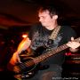 20110730_IMG_0828